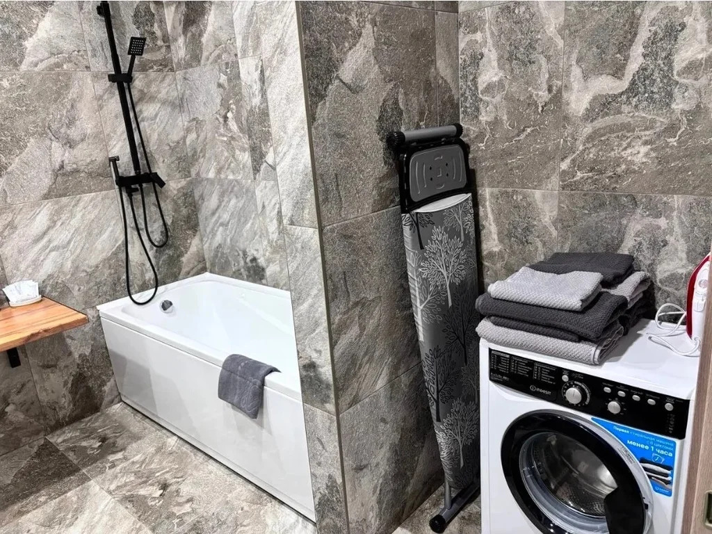 Продажа дома, Григорьевская, Северский район, улица им. Раисы ... - Фото 15