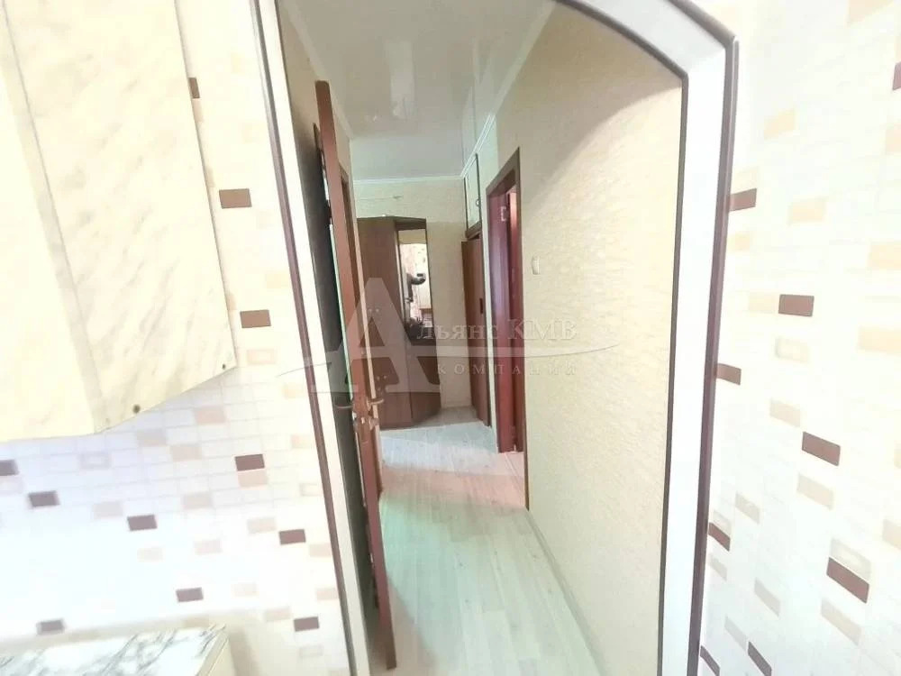 Продажа квартиры, Георгиевск, ул. Калинина - Фото 6