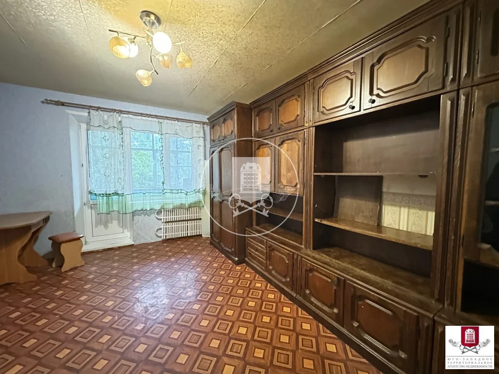 Продажа квартиры, Обнинск, ул. Белкинская - Фото 10