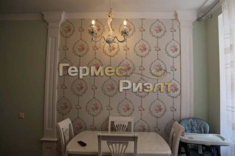 Продажа квартиры, Ессентуки, ул. Орджоникидзе - Фото 10