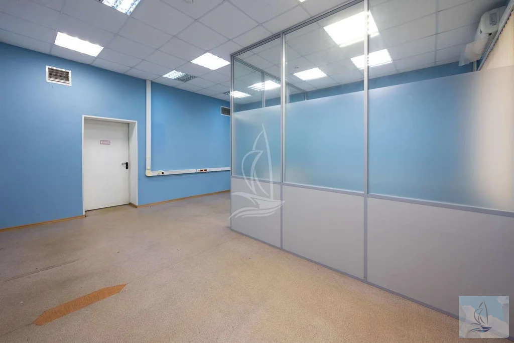 Аренда офиса, 2-я Мелитопольская улица - Фото 7