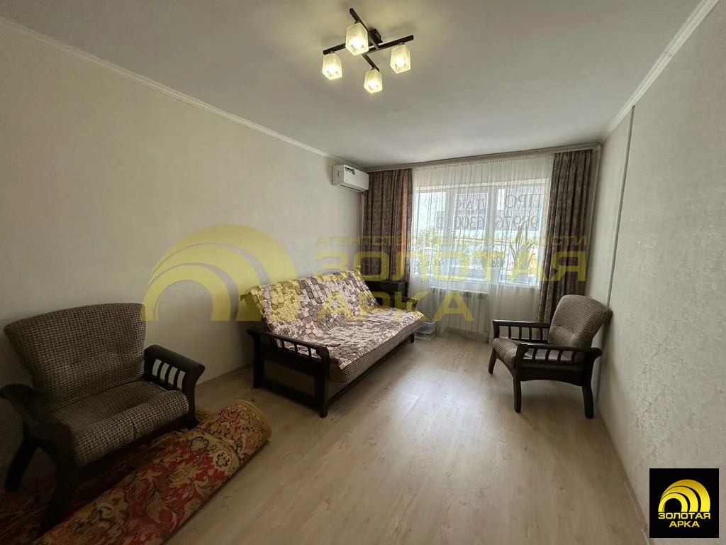 Продажа квартиры, Крымск, Крымский район, ул. Демьяна Бедного - Фото 12