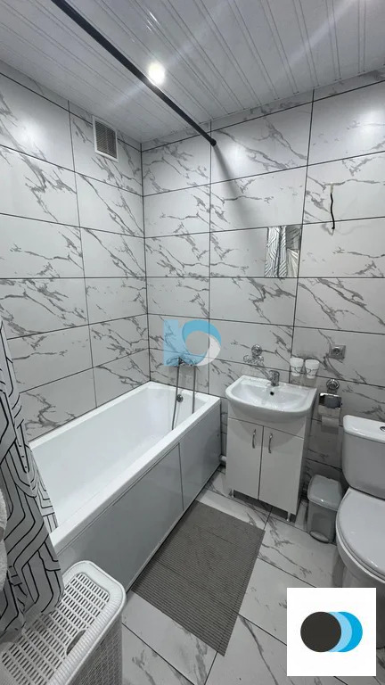 Продажа квартиры, Уфа, улица Воинов-Интернационалистов - Фото 10