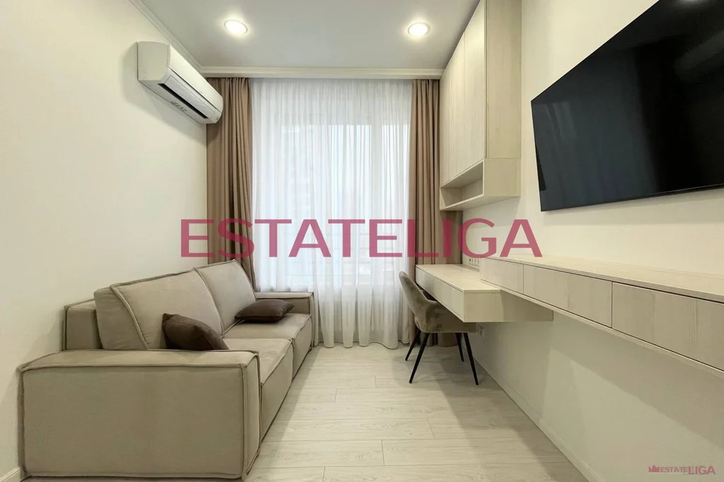 Аренда квартиры, Шелепихинская наб. - Фото 12