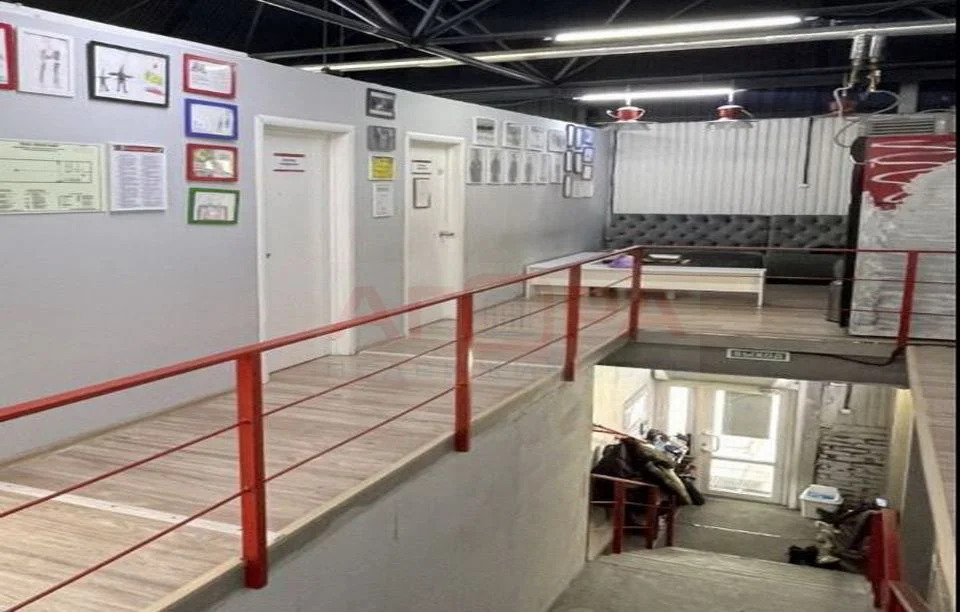 Продажа ПСН, м. Крылатское, ул. Крылатская - Фото 5