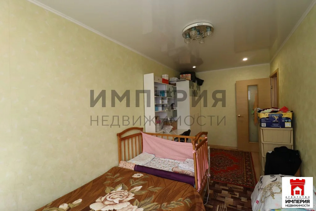 Продажа квартиры, Магадан, ул. Пролетарская - Фото 7