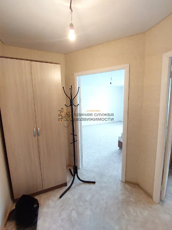 Аренда квартиры, Уфа, улица Булата Имашева - Фото 6