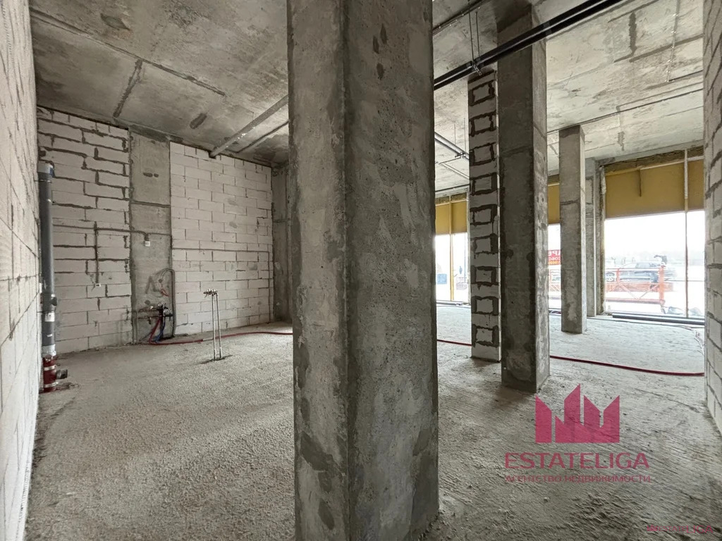 Продажа ПСН, улица Мустая Карима - Фото 15