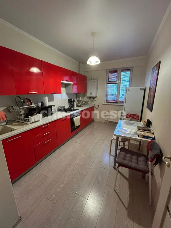 Продажа квартиры, Севастополь, Античный пр-кт. - Фото 4