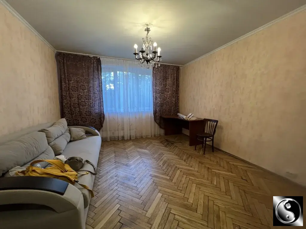 Сдам двухкомнатную квартиру 55.0м Строгинский бул., 17К1, Москва, ... - Фото 17