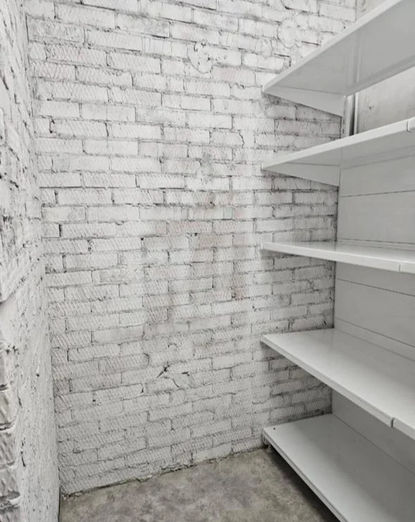 Продается кладовая 4 м2 - Фото 5