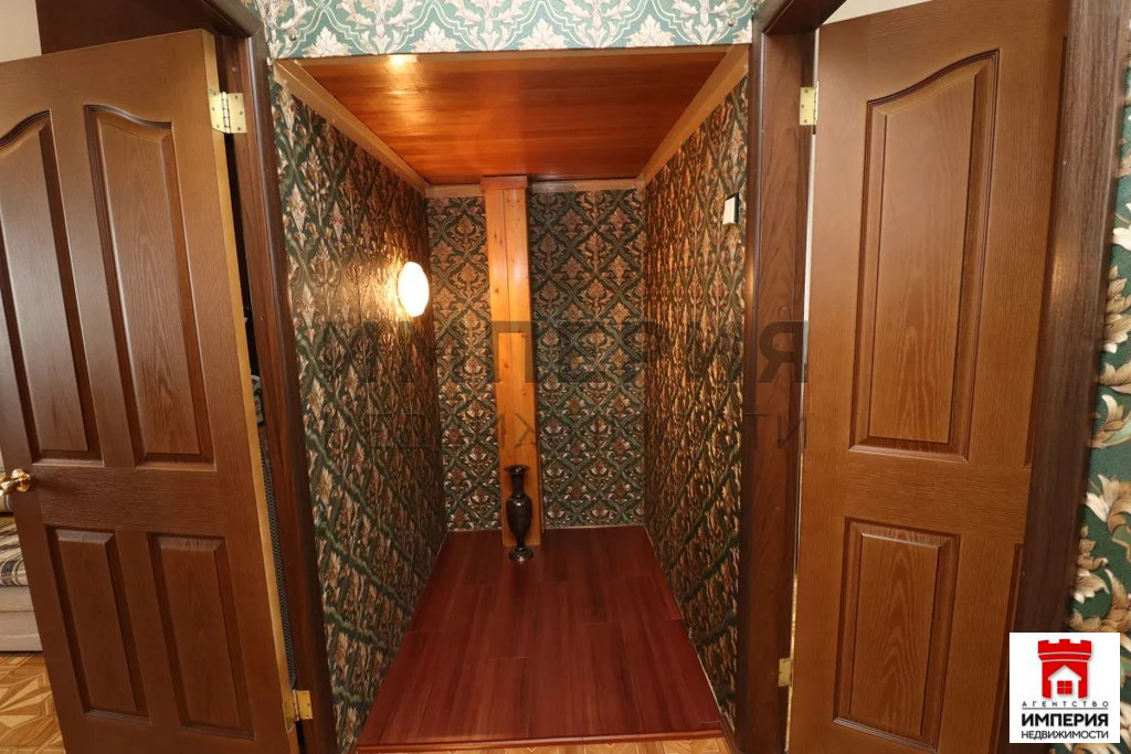 Продажа квартиры, Магадан, Марчеканский пер. - Фото 14