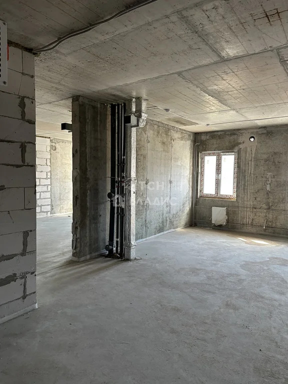 Продажа ПСН, Икша, Дмитровский район, ул. Садовая - Фото 12