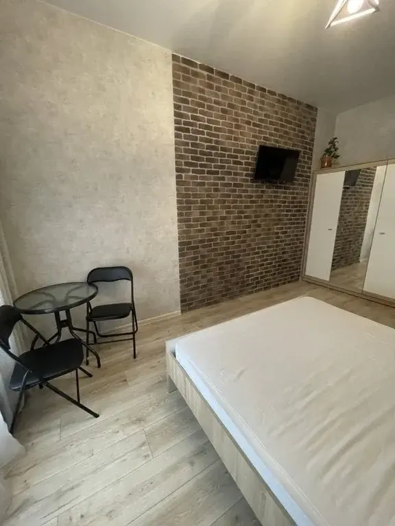 Пролетарская, 1 (22000) 1комн - Фото 8