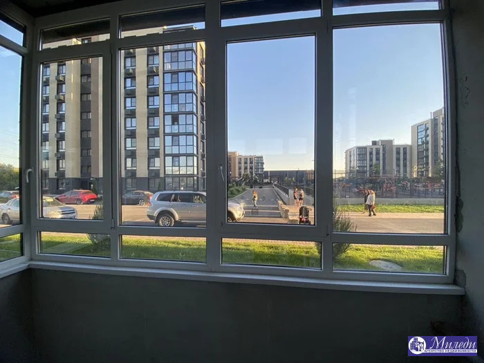 Продажа квартиры, Батайск, Родная улица - Фото 7