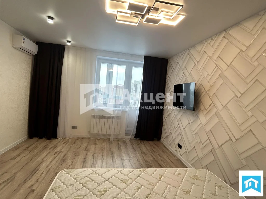 Аренда квартиры, Иваново, 2-я Первомайская улица - Фото 5