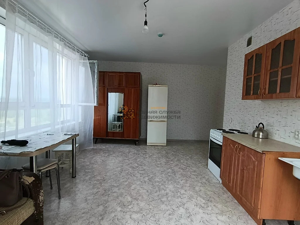 Аренда квартиры, Уфа, проспект Дружбы Народов - Фото 1