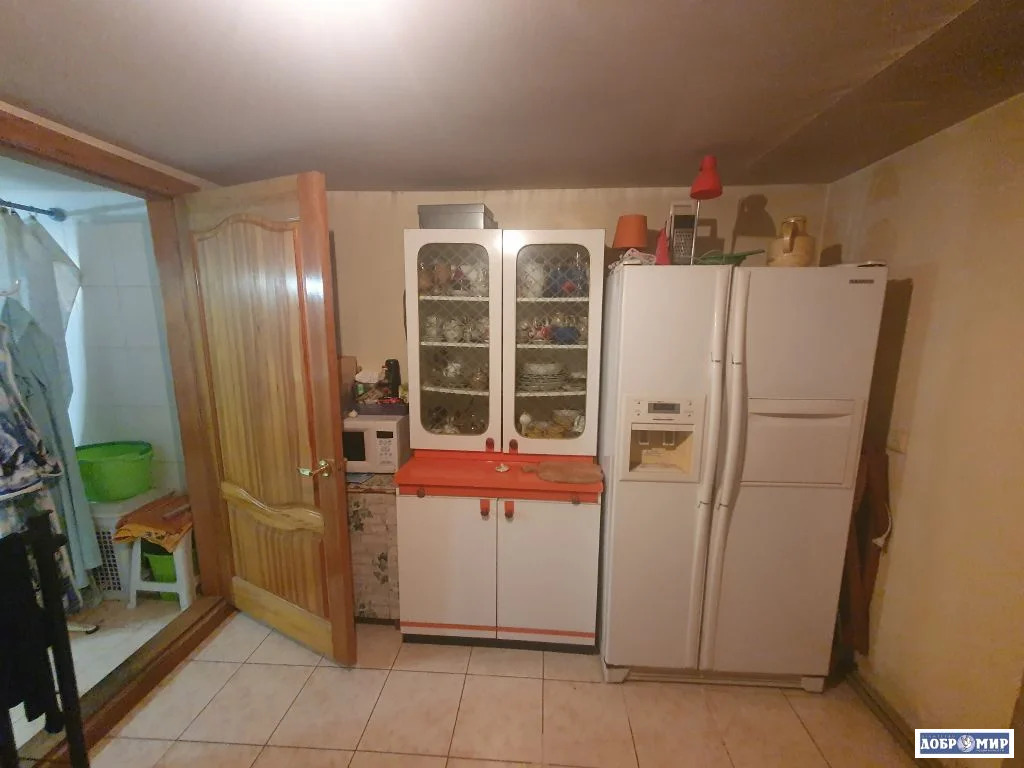 Продается Дом - Фото 18