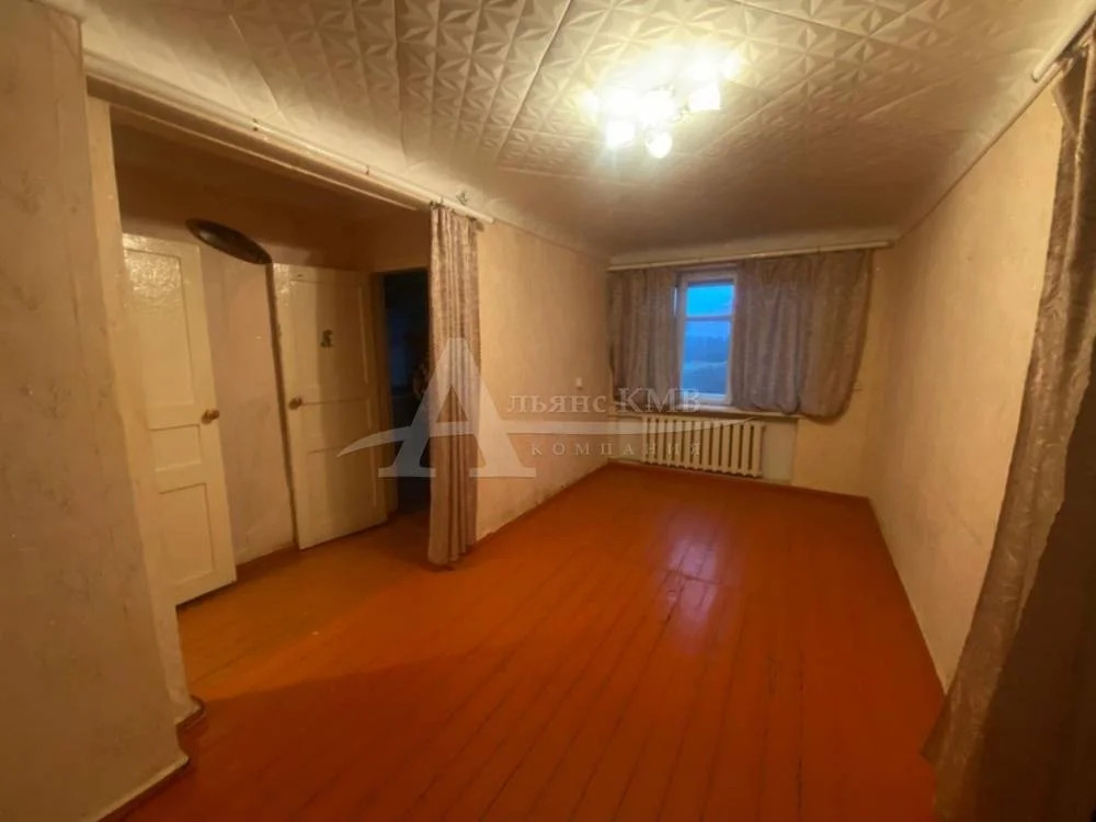 Продажа квартиры, Зеленокумск, Советский район, ул. Ленина - Фото 4