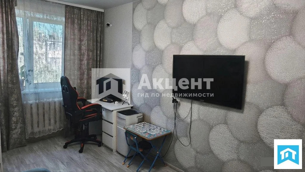 Продажа квартиры, Иваново, ул. Колесанова - Фото 13
