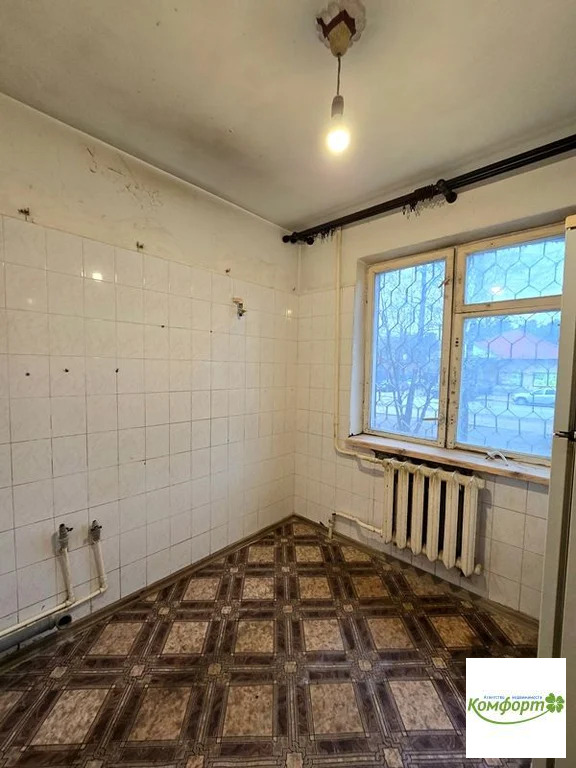 Продажа квартиры, Раменское, Раменский район, ул. Коммунистическая - Фото 3