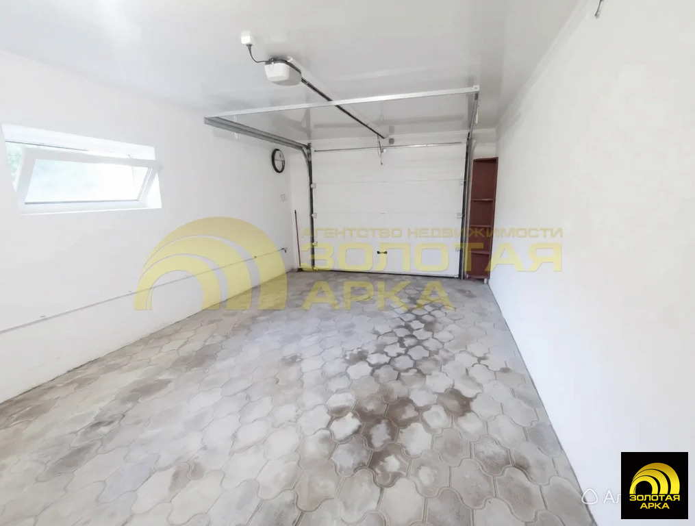 Продажа дома, Курчанская, Темрюкский район, ул. Кирова - Фото 11