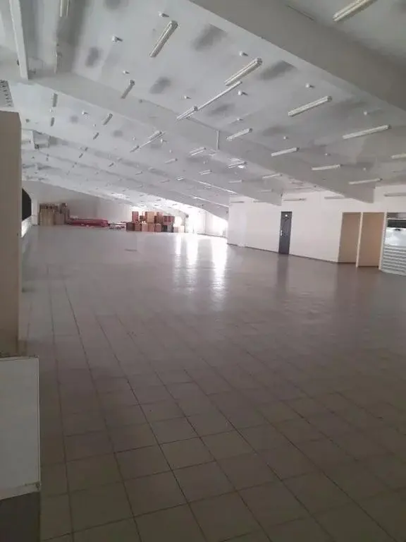 Торговый центр в Томилино - Фото 3