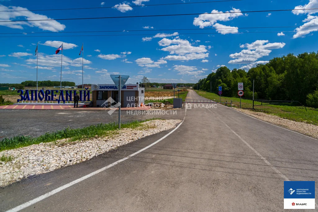 Продажа дома, Горяйново, Рыбновский район - Фото 13