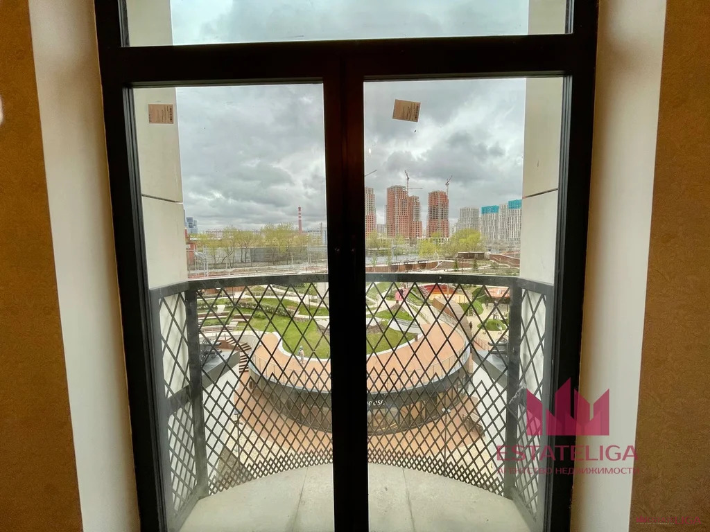 Аренда квартиры, ул. Академика Королева - Фото 16