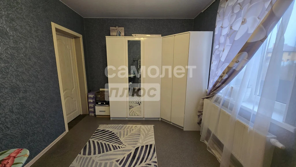 Продажа дома, Медвенка, Ленинский район, Луговая ул. - Фото 14