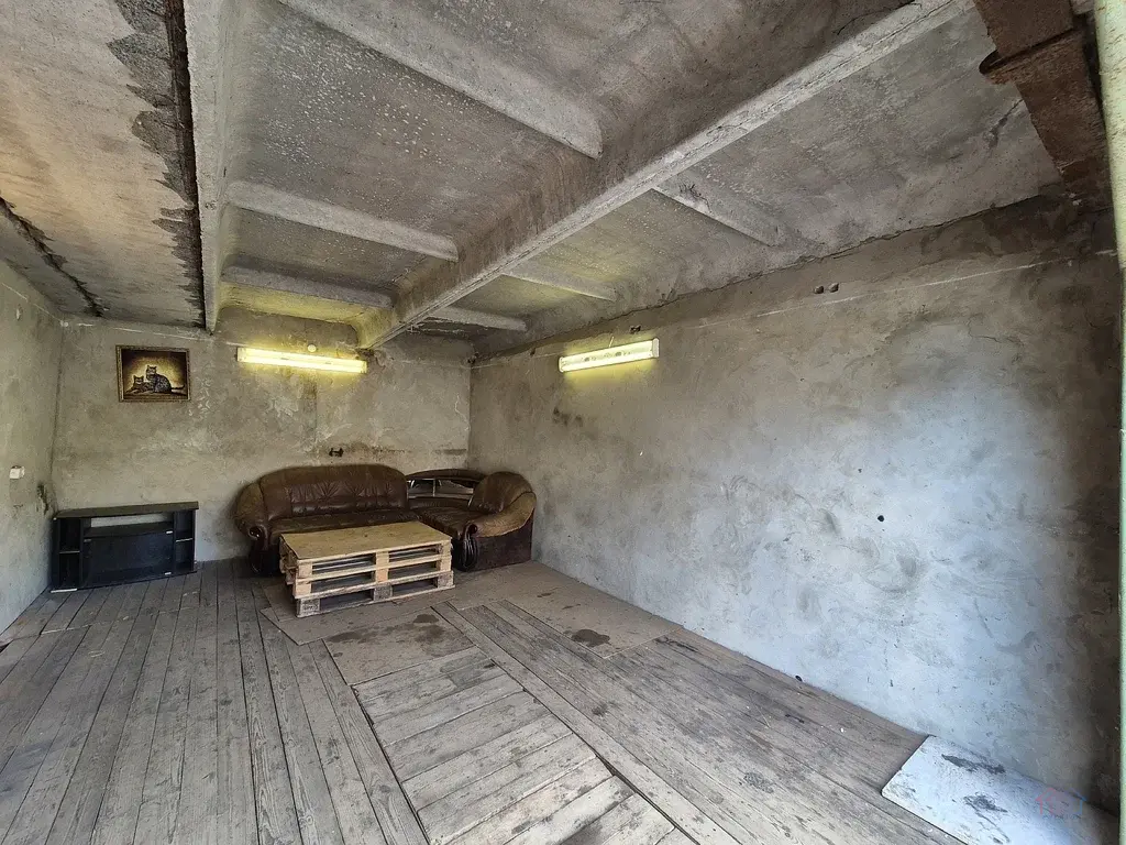 Продается гараж, 26,6 м2 - Фото 3
