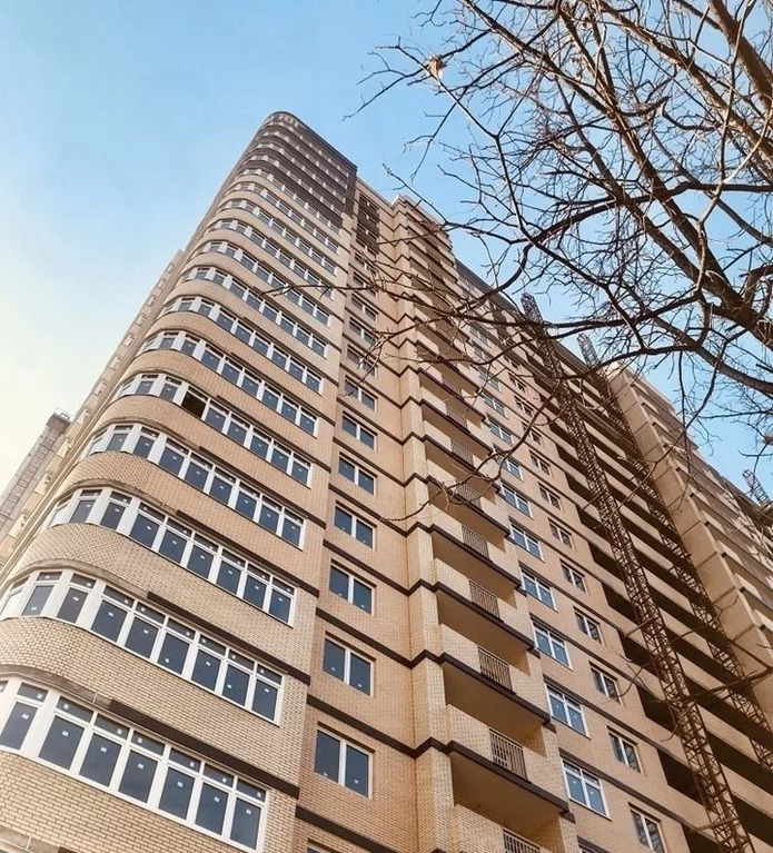 краснодар ул гаражная 67. квартиры краснодар гаражная. гаражная 71/2. гаражная улица краснодар. краснодар ул.