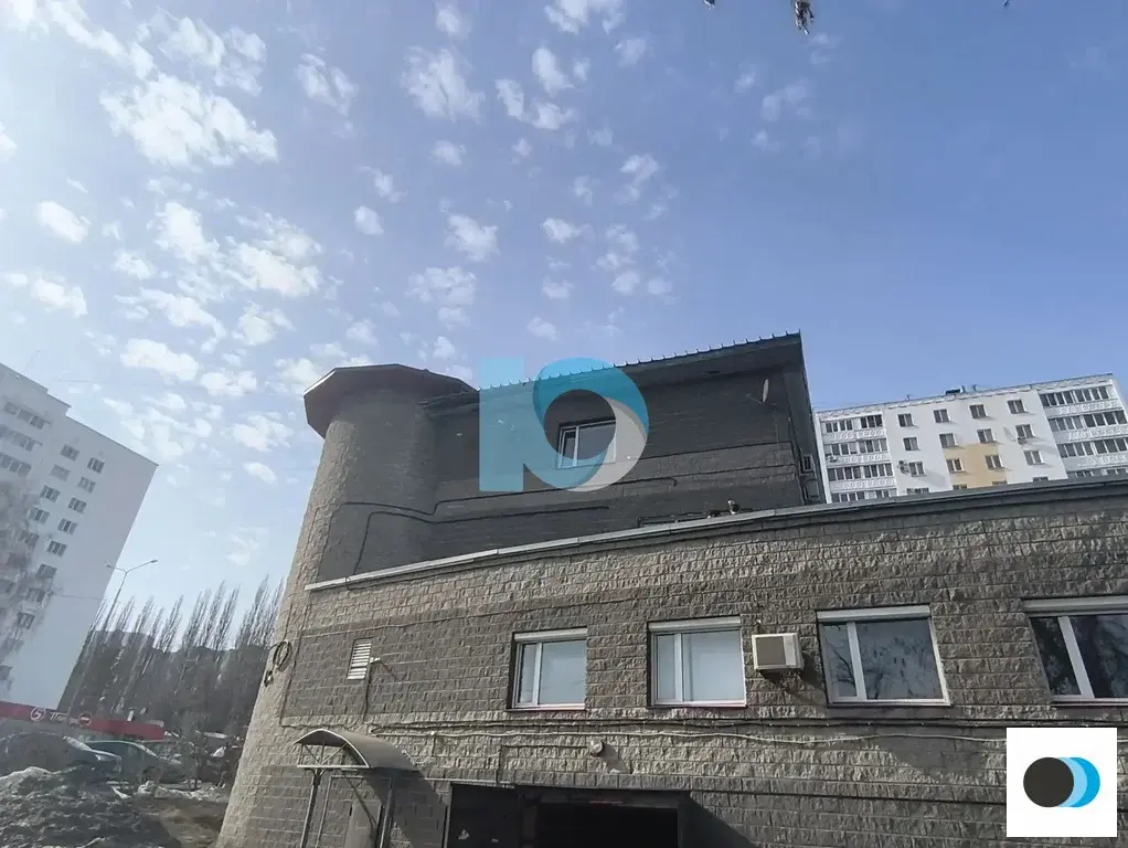 Продажа офиса, Уфа, Хадии Давлетшиной б-р. - Фото 2