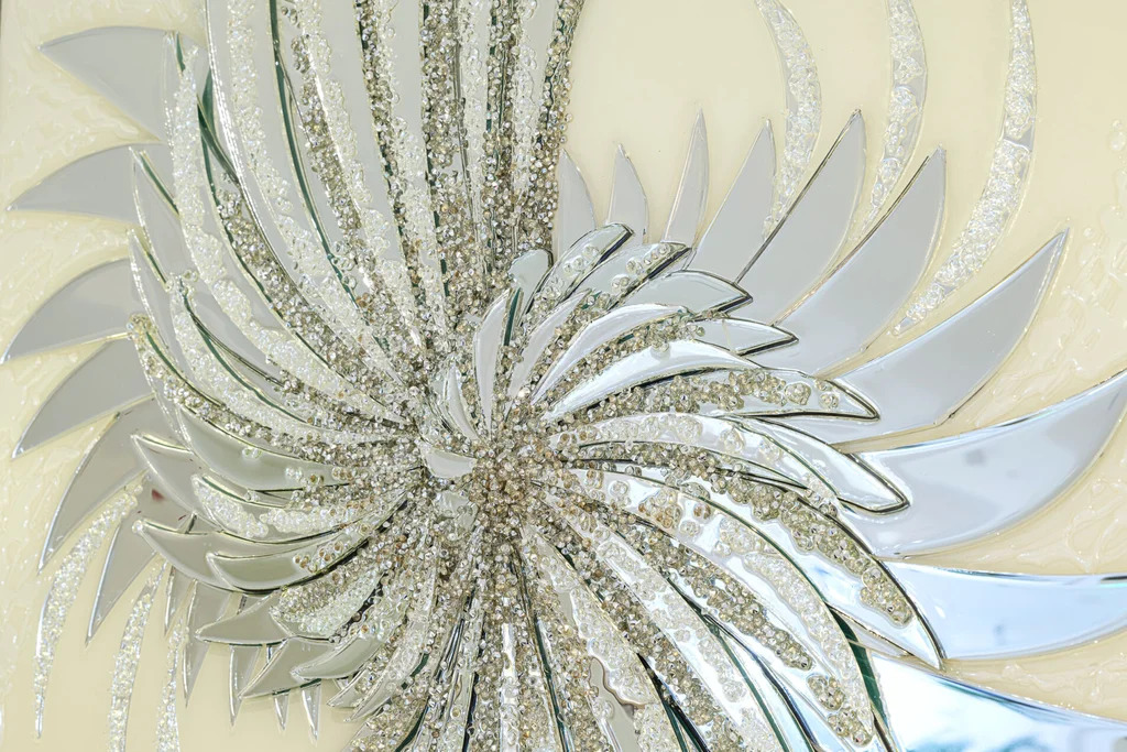 Продажа квартиры, м. Чернышевская, Воскресенская наб. - Фото 39