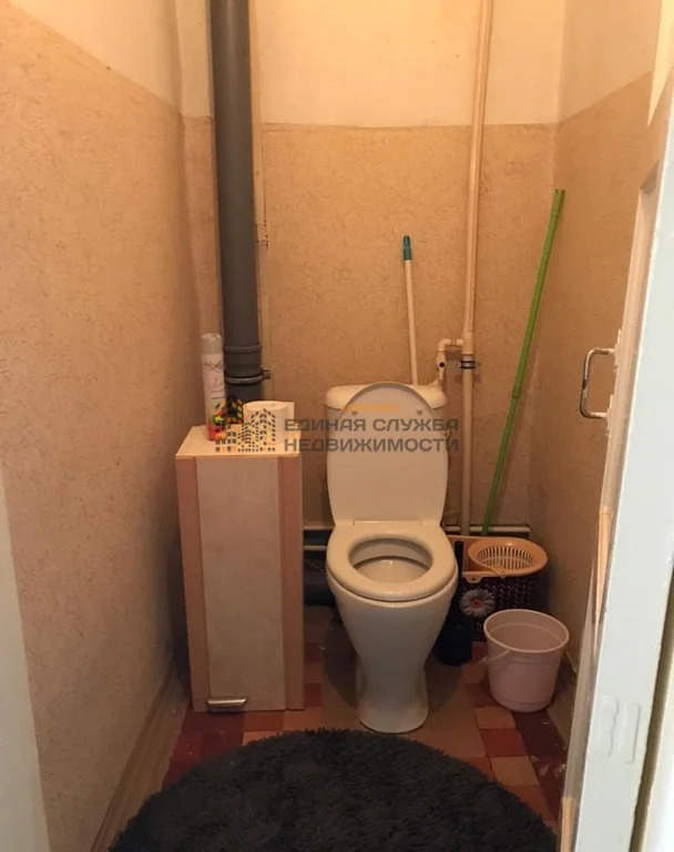 Аренда квартиры, Уфа, ул. Первомайская - Фото 4