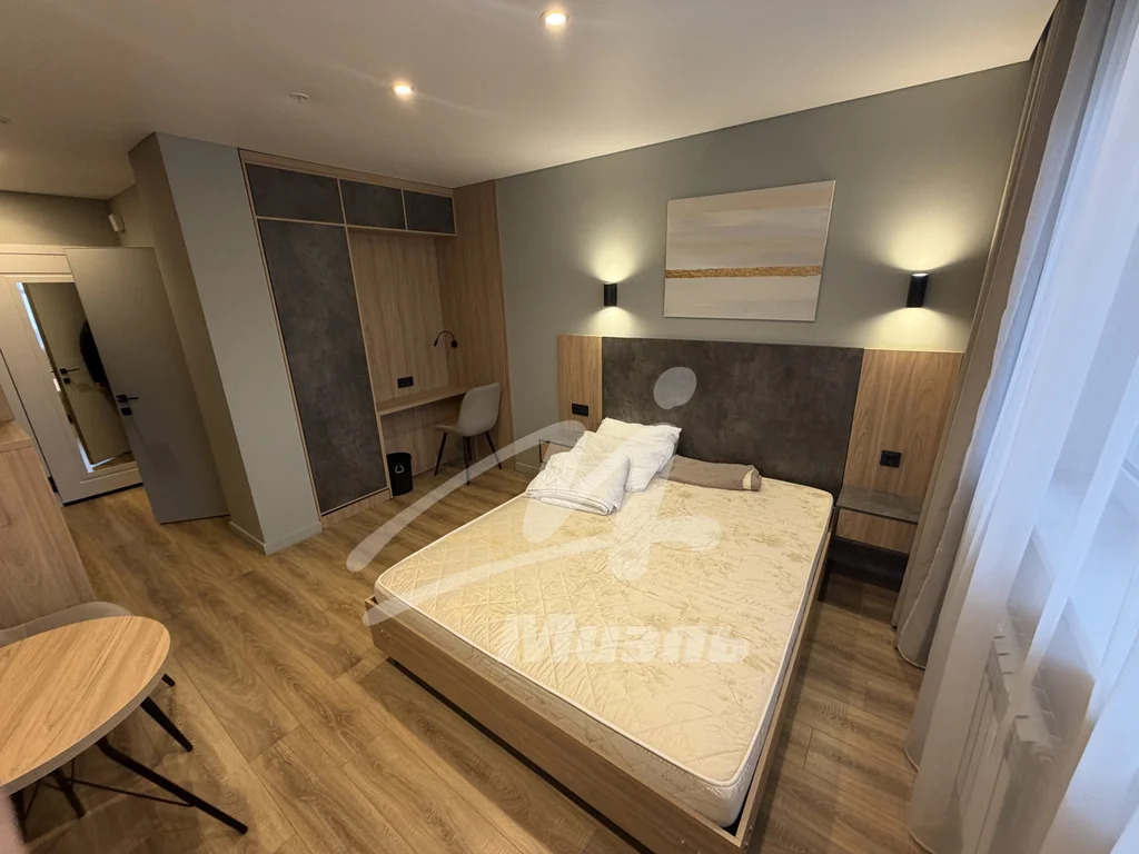 Продажа квартиры, Ленинский пр-кт. - Фото 2