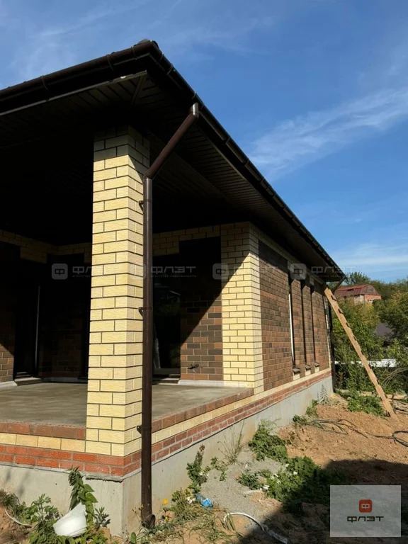 Продажа дома, Казань, СНТ Садовод № 11 - Фото 6