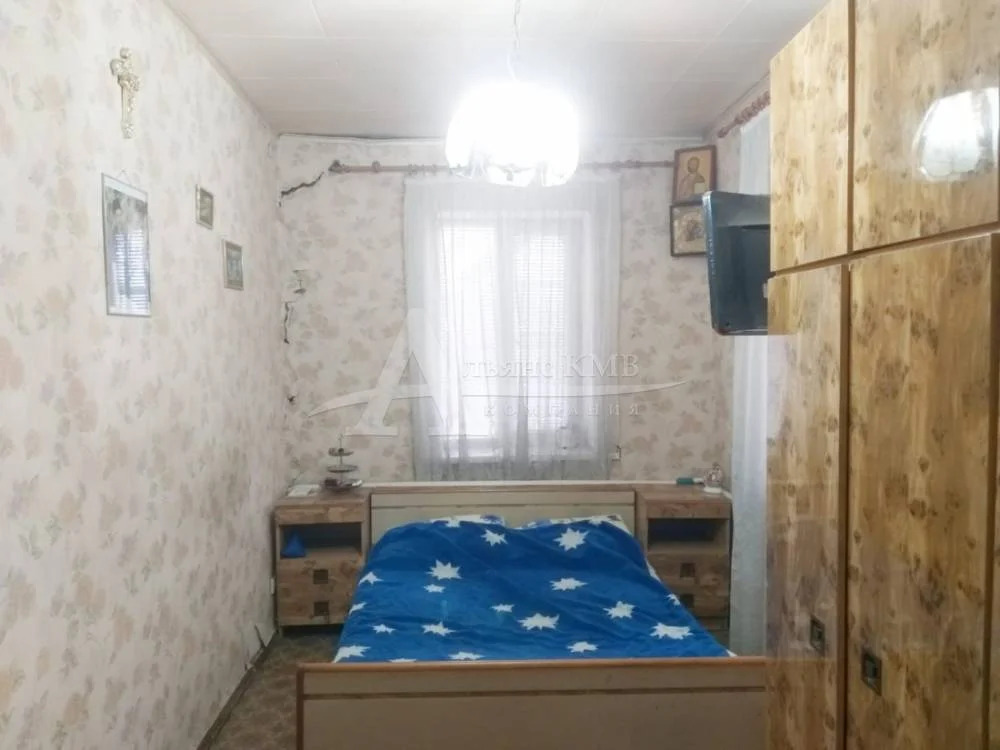 Продажа дома, Георгиевск, ул. Нижняя - Фото 3