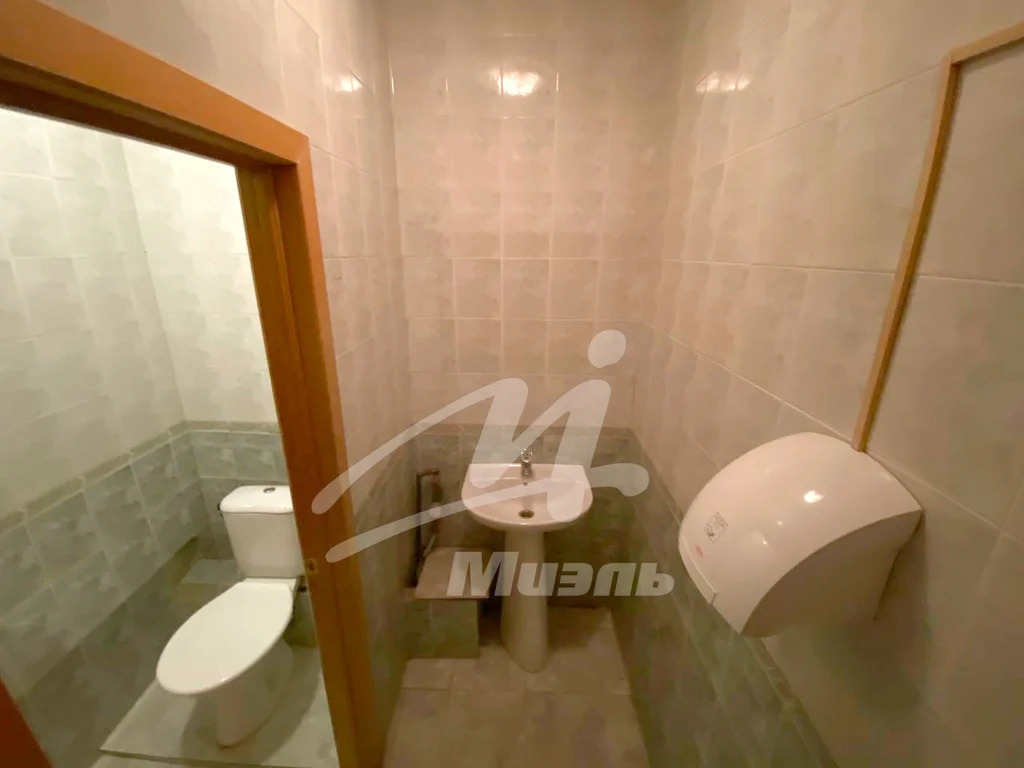 Продажа офиса, м. Митино, Пятницкое ш. - Фото 28