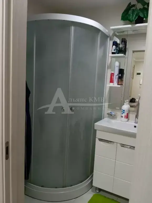 Продажа квартиры, Георгиевск, ул. Батакская - Фото 3