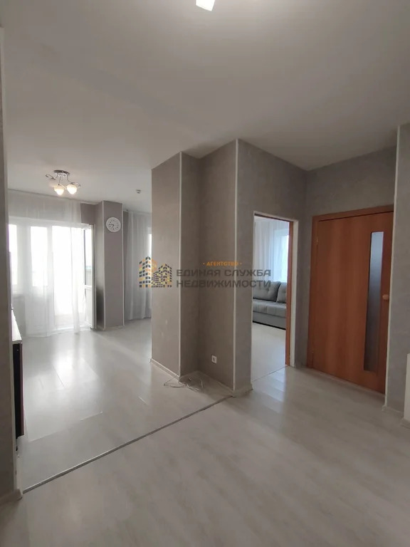 Аренда квартиры, Уфа, ул. Габдуллы Амантая - Фото 10