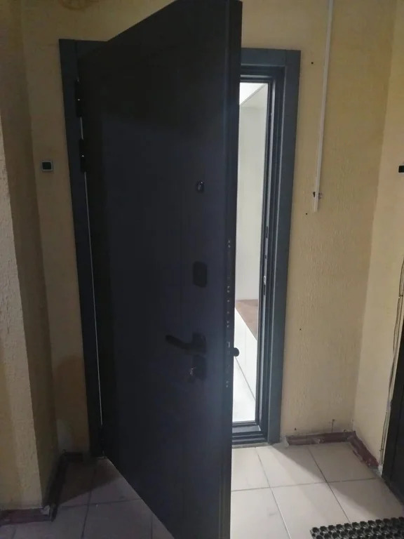 Продажа квартиры, Оренбург, Победы пр-кт. - Фото 9