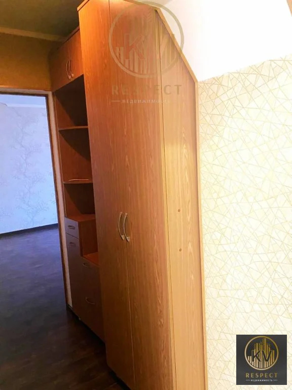 Продажа квартиры, Лермонтов, ул. Ленина - Фото 14
