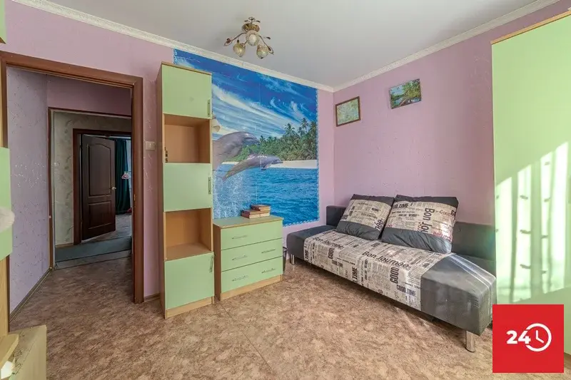Шикарный дом 400 кв. м на 13 сот. в черте города (р-н Буратино) - Фото 43
