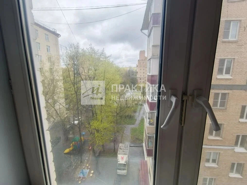 Продажа комнаты, Энтузиастов ш. - Фото 7