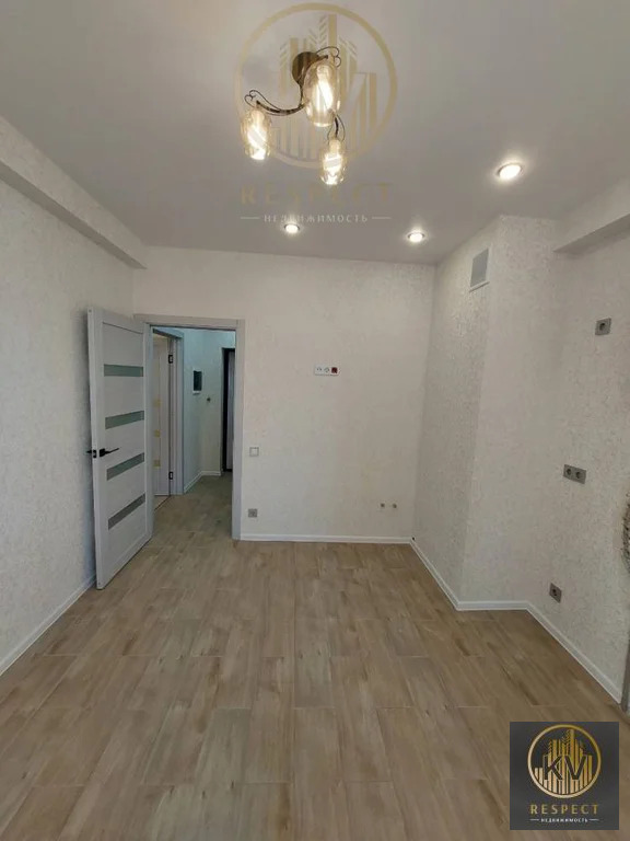 Продажа квартиры, Ессентуки, Никольская ул. - Фото 8