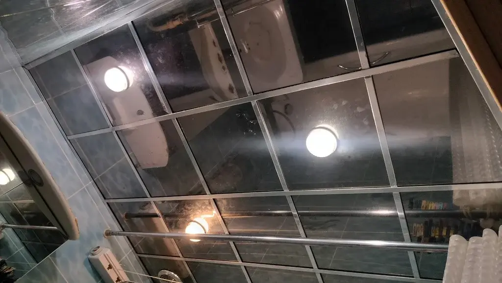 3-ая квартира в г. ивантеевка - Фото 20