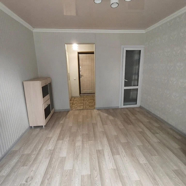 Продажа квартиры, Оренбург, Дзержинского пр-кт. - Фото 8