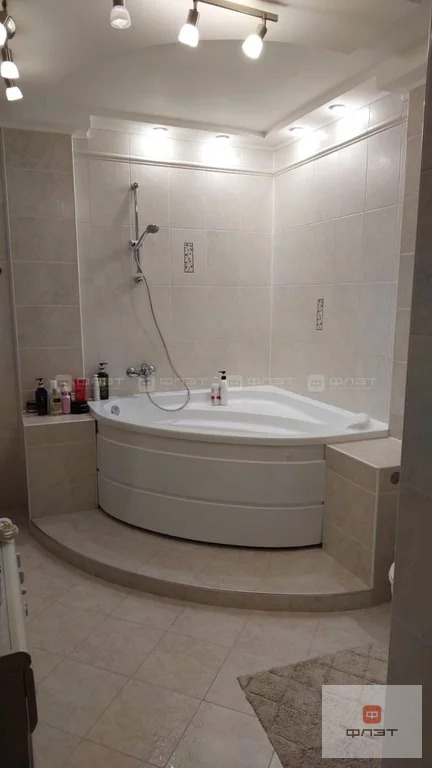 Продажа квартиры, Казань, ул. Академика Завойского - Фото 14