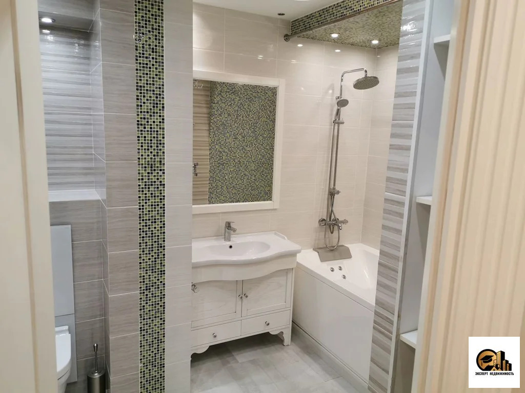 Продажа квартиры, Подольск, улица 43-й Армии - Фото 22